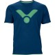 T-shirt VICTOR T-Shirt T-03103 B