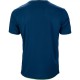 T-shirt VICTOR T-Shirt T-03103 B