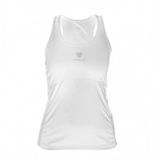 Cartri Roxy White women's top