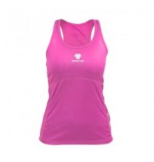 Cartri Roxy Pink women's top