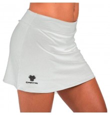 Skirt Cartri KAREN 3.0 BLANCO