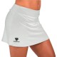 Skirt Cartri KAREN 3.0 BLANCO