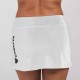 Skirt Cartri KAREN 3.0 BLANCO