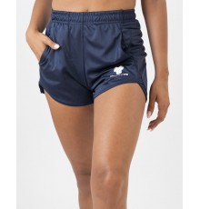 Cartri DURBAN NAVY shorts for women