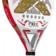 Padel tennis racket Nox ML10 PRO CUP COORP 23