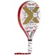 Padel tennis racket Nox ML10 PRO CUP COORP 23