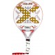 Padel tennis racket Nox ML10 PRO CUP COORP 23