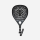 Padel racket Cartri BLACK STAR