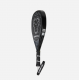 Padel racket Cartri BLACK STAR