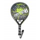 Padel racket Cartri HAMMER DELTA