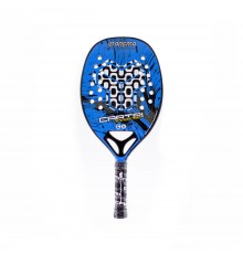 Racket for beach tennis Cartri Beach Tennis Ipanema