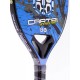 Racket for beach tennis Cartri Beach Tennis Ipanema