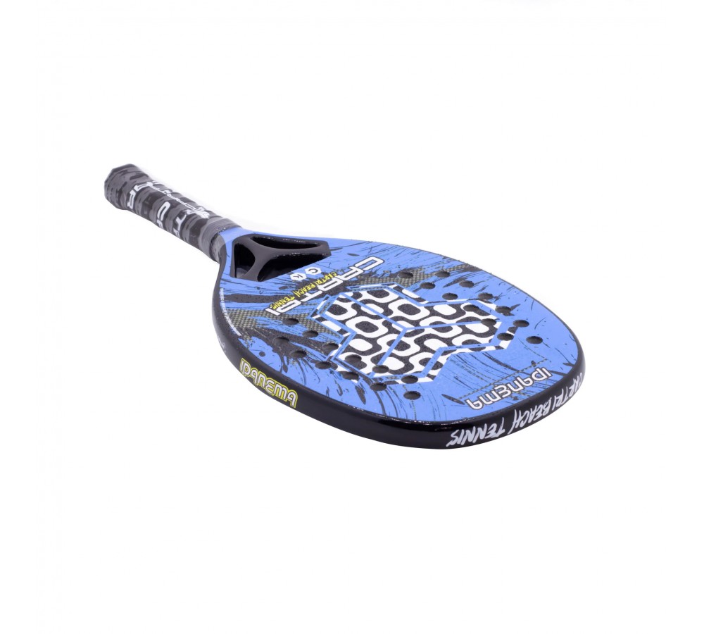 Racket for beach tennis Cartri Beach Tennis Ipanema