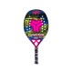 Racket for beach tennis Cartri Beach Tennis Pipa