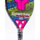 Racket for beach tennis Cartri Beach Tennis Pipa