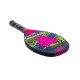 Racket for beach tennis Cartri Beach Tennis Pipa