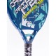 Racket for beach tennis Cartri Beach Tennis Noronha