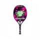 Racket for beach tennis Cartri Beach Tennis Itacare