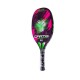 Racket for beach tennis Cartri Beach Tennis Itacare