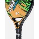 Racket for beach tennis Cartri Beach Tennis Copacabana