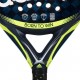 Padel tennis racket Adidas Adipower 3.1