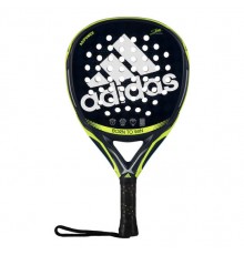 Padel tennis racket Adidas Adipower 3.1