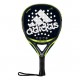 Padel tennis racket Adidas Adipower 3.1