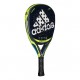 Padel tennis racket Adidas Adipower 3.1