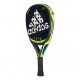 Padel tennis racket Adidas Adipower 3.1