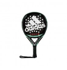 Padel tennis racket Adidas Adipower Light 3.1