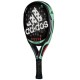 Padel tennis racket Adidas Adipower Light 3.1