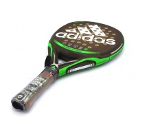 Ракетка для падел-тенісу Adidas Adipower Greenpadel