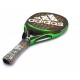 Adidas Adipower Greenpadel padel tennis racket