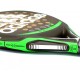 Adidas Adipower Greenpadel padel tennis racket