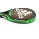 Adidas Adipower Greenpadel padel tennis racket