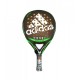 Adidas Adipower Greenpadel padel tennis racket