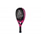 Racket for padel tennis Adidas Metalbone Woman Lite