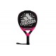 Racket for padel tennis Adidas Metalbone Woman Lite