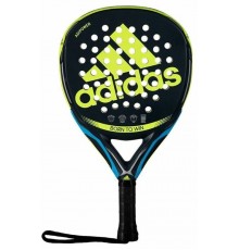 Padel tennis racket Adidas Adipower Lite 3.1