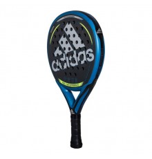 Padel tennis racket Adidas Essnova Carbon CTRL 3.1