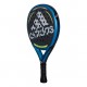 Padel tennis racket Adidas Essnova Carbon CTRL 3.1