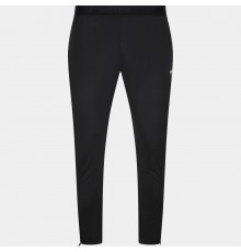 Pants Victor Track P-33800 C