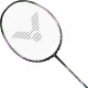 Victor Auraspeed 90S J racket