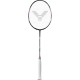 Victor Auraspeed 90S J racket