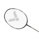 Victor Auraspeed 90S J racket