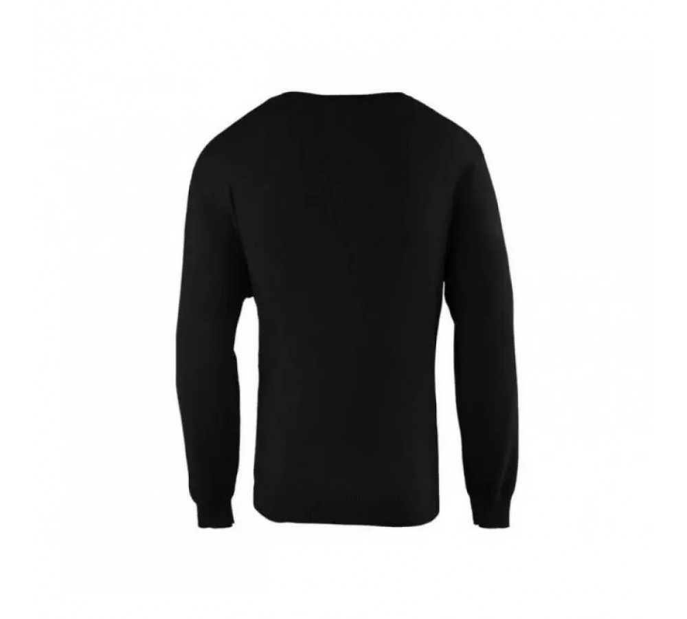 Sweater VICTOR Pullover V-95301