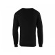 Sweater VICTOR Pullover V-95301