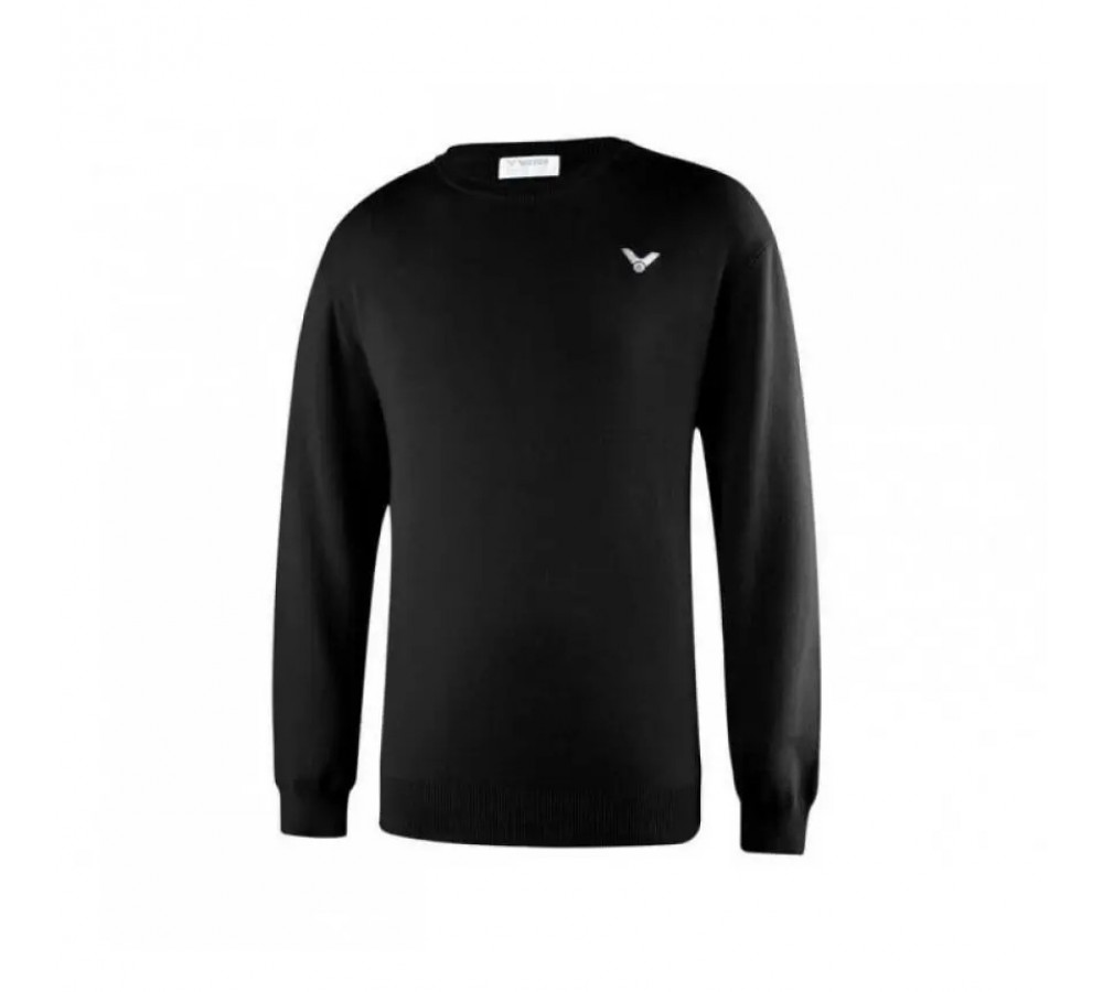 Кофта VICTOR Pullover V-95301