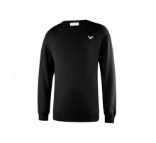 Кофта VICTOR Pullover V-95301