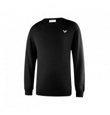 Кофта VICTOR Pullover V-95301